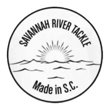 Savannah River Tackle