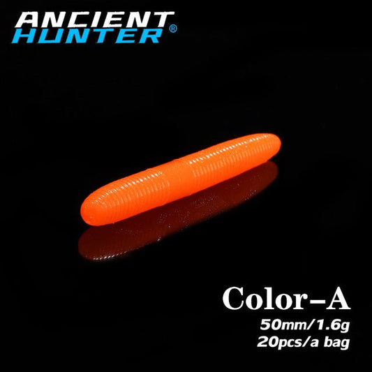 StubbyStick - Ancient Hunter USA